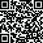 QR कोड