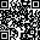 QR कोड