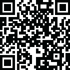 QR कोड