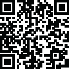 QR कोड