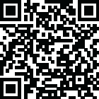 QR कोड