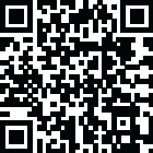 QR कोड