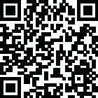 QR कोड