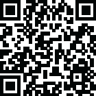 QR कोड