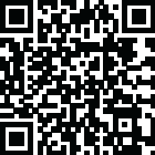 QR कोड