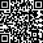 QR कोड