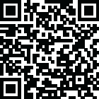 QR कोड