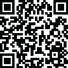 QR कोड