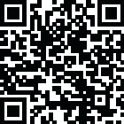 QR कोड