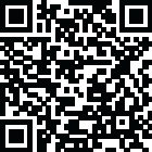 QR कोड