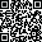 QR कोड