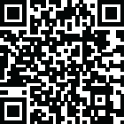 QR कोड