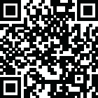 QR कोड