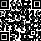 QR कोड