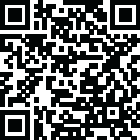 QR कोड