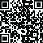 QR कोड