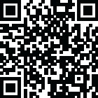 QR कोड