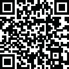 QR कोड