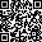 QR कोड