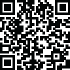 QR कोड