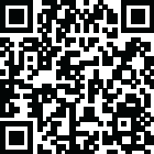 QR कोड