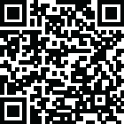 QR कोड