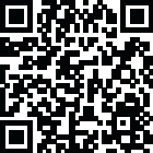 QR कोड