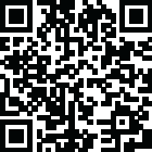 QR कोड