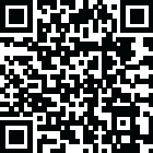 QR कोड