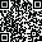 QR कोड