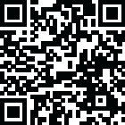 QR कोड