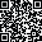 QR कोड