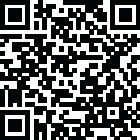 QR कोड