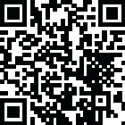 QR कोड