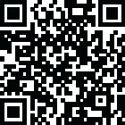 QR कोड