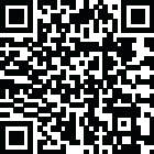 QR कोड