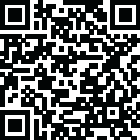 QR कोड