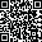 QR कोड