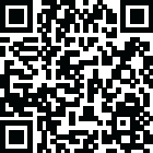 QR कोड