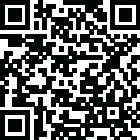 QR कोड