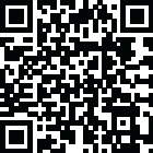 QR कोड