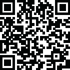 QR कोड