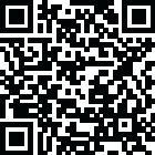 QR कोड