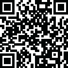 QR कोड