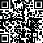 QR कोड