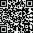 QR कोड