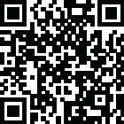 QR कोड