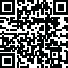 QR कोड