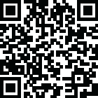 QR कोड