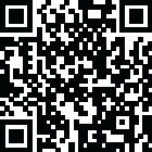 QR कोड